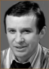 ÄÂÄÂ»ÄÂµÄĹźĹÂÄÂ°ÄËťÄÂ´Ĺâ‚¬ ÄË‡ÄÂ°ÄÄ˝ÄÄľÄÄ…ÄÂ»ÄÂµÄËťÄĹźÄÄľ (ÄË‡ÄÂ°ĹÂÄĹźÄÄľ)