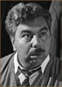 ÄÂ·ÄÂµÄË›ÄÂ°ÄĹźÄÂ°