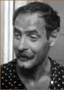 ÄĹĄÄÂ¸ÄĹźÄÄľÄÂ»ÄÂ°ÄÄ… ÄĹĄÄÂµÄË›ÄÂ¸ÄÂ´ÄËťÄÂ¸Ĺâ€ˇÄÂ¸ÄÄ…