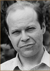 ÄË‡Ĺâ€šÄÂ°ÄËťÄÂ¸ĹÂÄÂ»ÄÂ°ÄË› ÄÂ¤ÄÂµÄÂ´ÄÄľĹÂÄÄľÄË›