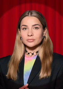 ĚİłĵŀĸÄ˝İ ėİÄąņĵIJİ