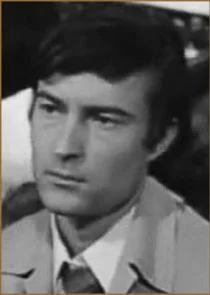 Äâ€™ÄÂ»ÄÂ°ÄÂ´ÄÂ¸ÄÄ˝ÄÂ¸Ĺâ‚¬ ÄĹ›ÄÂ¸ÄËťĹĹąÄÄ…ÄÂ»ÄÄľ