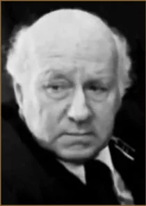 ÄĹ›ĹÂĹâ€¦ÄÂ°, ÄÂ°ÄĹ‚ÄÂµÄËťĹâ€š ÄÄľĹâ€¦Ĺâ‚¬ÄÂ°ÄËťÄĹźÄÂ¸