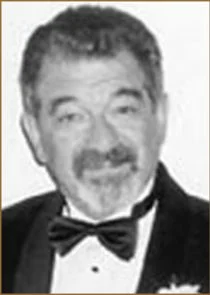 ÄÂ­Ĺâ‚¬ÄËťÄÂµĹÂĹâ€š ÄÂ¨Ĺâ€šÄÂµÄÄ…ÄËťÄÂ±ÄÂµĹâ‚¬ÄĹ‚