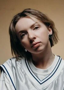 Катя Котофеева