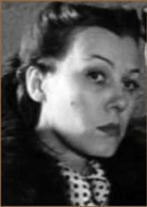 ÄĹĄÄÂ°ÄÂ´ÄÂµÄÂ¶ÄÂ´ÄÂ° ÄĹşÄÄľÄĹĽÄÄľÄË›ÄÂ°