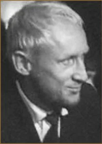 ÄĹ›ÄÂ°Ĺâ‚¬ÄĹź ÄËÄÄľÄÂ»ÄÄ˝ÄÂ°Ĺâ€ˇĹâ€ÄË›