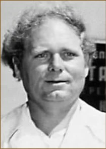 Äâ€™ÄÂ¸ÄĹźĹâ€šÄÄľĹâ‚¬ ÄĹşÄÂ»ÄÄľĹâ€šÄËťÄÂ¸ÄĹźÄÄľÄË›