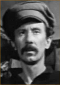 Äâ€śÄÂµÄÄľĹâ‚¬ÄĹ‚ÄÂ¸ÄÄ… Äâ€ťÄÂµĹâ‚¬ÄÂµÄË›ĹĹąÄËťĹÂÄĹźÄÂ¸ÄÄ…