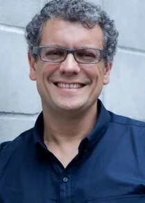 Ricardo Costa
