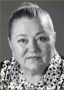 Äâ€şĹĹ˝ÄÂ´ÄÄ˝ÄÂ¸ÄÂ»ÄÂ° Äâ€şÄÂ°ÄËťÄÂµĹâ€ 