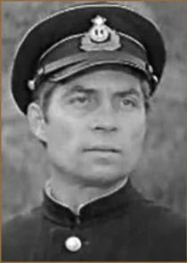 Äâ€“ÄÄľĹâ‚¬ÄÂ¶ ÄĹĄÄÄľÄË›ÄÂ¸Ĺâ€ ÄĹźÄÂ¸ÄÄ…