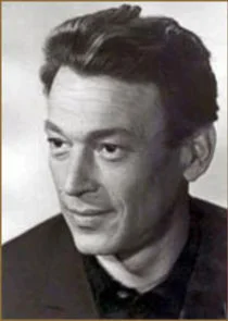 ÄĹźÄÄľÄÄ˝ÄÂ¸ĹÂĹÂÄÂ°Ĺâ‚¬ Ĺâ€žĹâ‚¬ÄÂ°ÄËťĹâ€ ĹÂÄÂ·ĹÂÄĹźÄÄľÄÄ… ÄĹĽÄÄľÄÂ»ÄÂ¸Ĺâ€ ÄÂ¸ÄÂ¸ ĹÂÄÂ»ĹÂÄÂ¶ÄÂ±Ĺâ€ą ÄÂ±ÄÂµÄÂ·ÄÄľÄĹĽÄÂ°ĹÂÄËťÄÄľĹÂĹâ€šÄÂ¸ (ÄË‡ĹĹ˝Ĺâ‚¬Ĺâ€šÄÂµ)