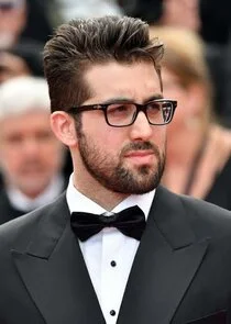 DoĂ„Ĺşu Demirkol