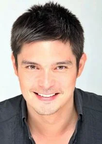 Lucas Manalo