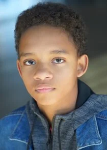 BjoÄšÂrgvin Arnarson