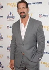 AndrÄ‚Â© The Giant