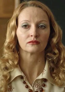 Äâ€™ÄÂ°ÄÂ»ÄÂµÄËťĹâ€šÄÂ¸ÄËťÄÂ°, ÄĹĽÄÄľÄÂ´Ĺâ‚¬ĹÂÄĹ‚ÄÂ° ÄÂ¸ ÄĹźÄÄľÄÂ»ÄÂ»ÄÂµÄĹ‚ÄÂ° ÄĹ›ÄÂ°ÄÄ…ÄÂ¸