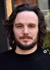 HervÄ‚Â© Chassangre