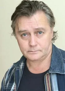 ÄĹľĹâ€šÄÂµĹâ€  ÄĹľÄÂ»ĹĹšÄĹ‚ÄÂ¸