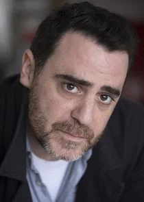 PÄ‚Â¨re Maxence