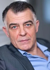 PrÄ‚Â©sident du Conseil de l'Ordre