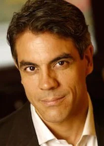 Äâ€ťÄÂ¸ÄÂ»ÄÂ°ÄËť ÄÂ ÄÄľĹÂĹÂ