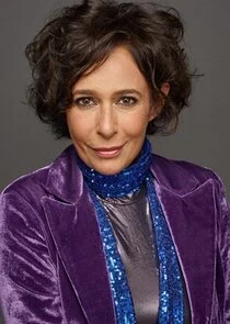 AndrÄ‚Â©a BeltrÄ‚Ĺo