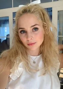 Ava HammarstrÄ‚Â¶m