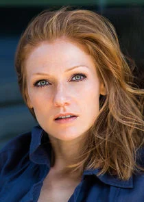 Eva Richter
