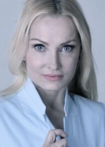 Elina HammarstrÄ‚Â¶m