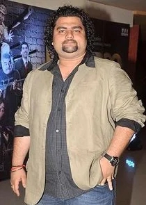 Huzaifa