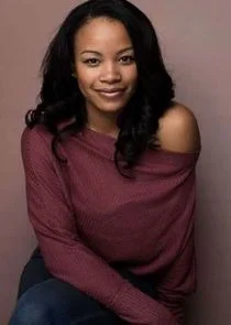 ChantÄ‚Â© Adams