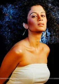 Ruchika