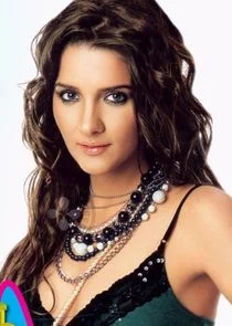 Isha Mirchandani