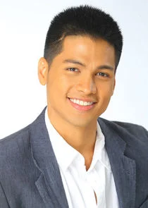 Elmer Marasigan