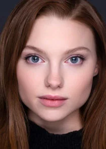 ÄÂÄÂ»ÄÂ¸ÄËťÄÂ° Äâ€ĹÂÄÂ»Ĺâ€ąÄËťÄĹźÄÄľ