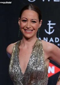 Ĺ®â€žĹÂ¨Ĺ®â€ Ĺ®â€°