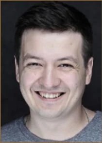 ÄşİÄżĸłİÄËť ÄťĸÄşľĻİÄÄ… ġİIJŇĹÂÄĹź, ĹÂĻĵĴÄÄľÄ˛İłĵĻĹĹš