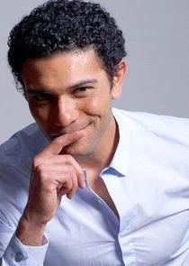 ĹĹ‚Ĺ®Ĺ Ĺ®Â