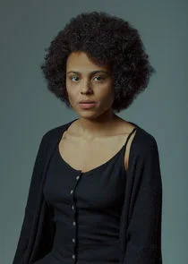 Maia