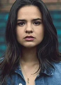 VerÄ‚Ĺ‚nica VelÄ‚Ë‡squez