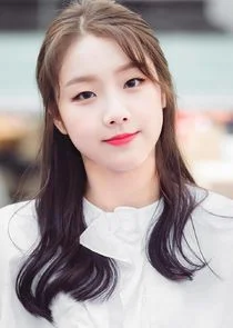 Goo Ji Hyun