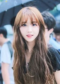 Lee Jin