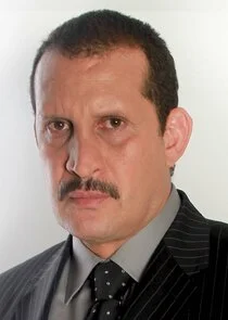 Norberto Quitombo