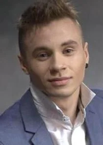 ÄĹ›ÄÂ¸ĹÂÄÂ° Äâ€ÄÂ°ÄÂ±ÄÂµÄËťÄĹźÄÄľ