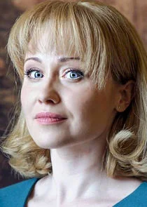 ÄĹ›ÄÂ°Ĺâ‚¬ÄÂ¸ÄËťÄÂ° ÄĹľÄÂ»ÄÂµÄĹźĹÂÄÂ°ÄËťÄÂ´Ĺâ‚¬iÄË›ÄËťÄÂ° ÄËÄÄľÄĹĽĹâ€šÄÂµÄËťÄĹźÄÄľ, ÄÂ´Ĺâ‚¬ĹÂÄÂ¶ÄÂ¸ÄËťÄÂ° Ĺâ€šÄÂ° ÄĹźÄÂµĹâ‚¬Ĺâ€“ÄË›ÄËťÄÂ¸ÄĹź Äâ€™ÄÂ°ĹÂÄÂ¸ÄÂ»ĹĹą