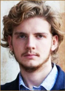 ÄĹźÄÂ°ÄĹĽÄÂ¸Ĺâ€šÄÂ°ÄËť ÄÂÄËťÄÂ°Ĺâ€šÄÄľÄÂ»ÄÂ¸ÄÄ… Äâ€™ÄÄľĹâ‚¬ÄÄľĹÂÄÂ¸ÄÂ»ÄÄľÄË›, ĹÂÄÂ»ÄÂµÄÂ´ÄÄľÄË›ÄÂ°Ĺâ€šÄÂµÄÂ»ĹĹš