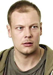 Äâ€şĹâ€ÄËťĹĹą Äâ€™ÄÄľÄÂ»ÄĹ‚ÄÂ¸ÄËť