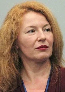 Äâ€™ÄÂ°ÄÂ»ÄÂµÄËťĹâ€šÄÂ¸ÄËťÄÂ° Äâ€™ÄÂ°ÄÂ»ÄÂµÄËťĹâ€šÄÂ¸ÄËťĹâ€“ÄË›ÄËťÄÂ° (Ĺâ€žÄÄľÄÂ»ĹĹšÄĹźÄÂ»ÄÄľĹâ‚¬)